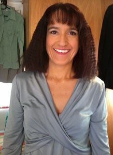 Luz María Yacometti.jpg