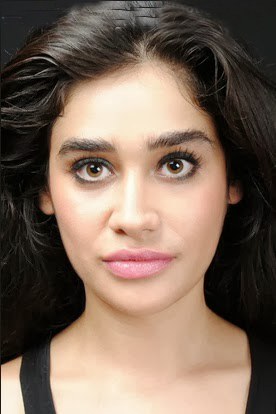 Archivo:Meltem miraloğlu dicle kimdir3.jpg