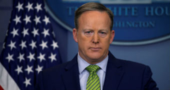 Archivo:Mike Dubke.jpg