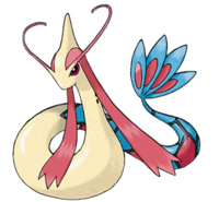 Milotic.png