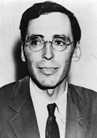 Archivo:Oliver La Farge.jpg