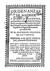 Archivo:Ordenanzas.jpg