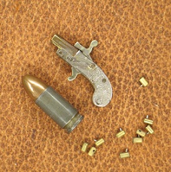 Pistola Berloque11.jpg