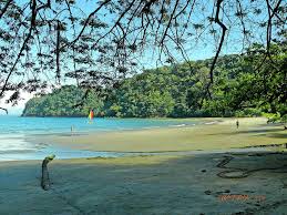 Playa mantas portada.jpg