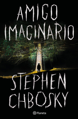 Portada amigo-imaginario stephen-chbosky 201907021446.jpg