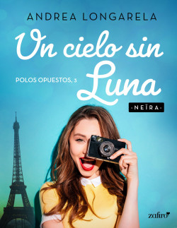 Portada un-cielo-sin-luna.jpg