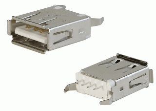 Archivo:Puerto usb tipo a.gif