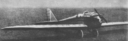 Archivo:Rafa RAF1.jpg