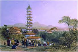 Torre de Porcelana02.jpeg