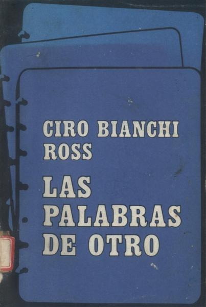 Archivo:Wordsothers (Medium).jpg