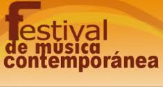 XXVI Festival de La Habana de Música Contemporánea.jpeg
