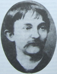 Archivo:Теодор де Визева.jpg