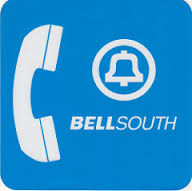 BellSouth .jpg
