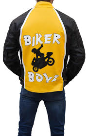Bikerboyz.jpg