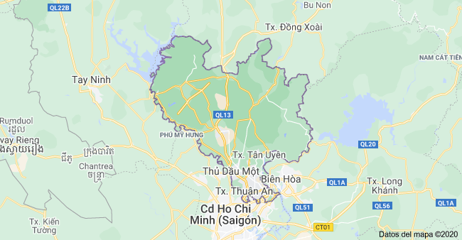 Archivo:Binh Duong.png