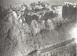 Bombardeo a Montecassino.jpg