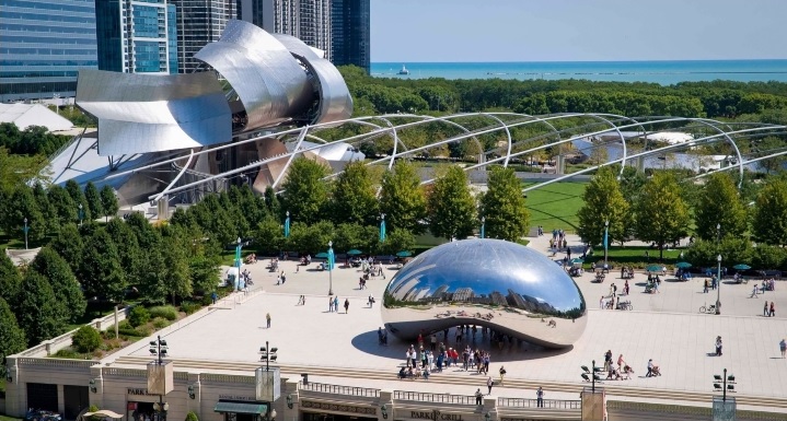 Archivo:CloudGate2.jpg