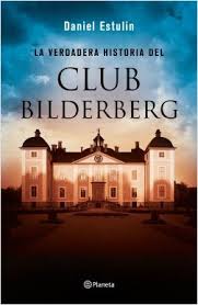 Club Bilderberg.jpg