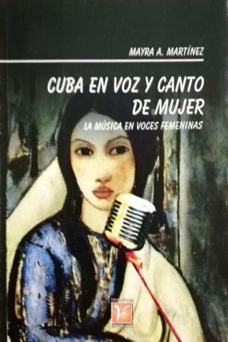 Archivo:Cuba-en-voz-y-canto-de-mujer-t-I.jpg