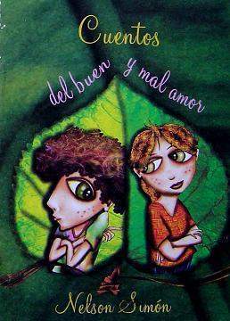 Cuentos del buen y mal amor.jpg