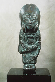 Dam de Castellar.jpg