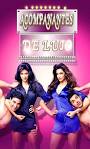 Archivo:Desi boyz.jpg