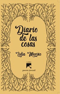Diario de las cosas-Lidia Ana Merino.jpg