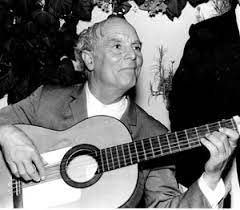 Diego Flores Amaya.jpg