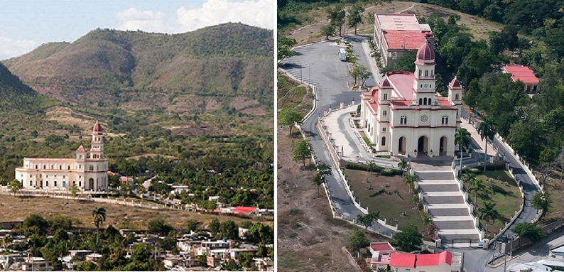 Archivo:El-cobre santiago-de-cuba2.png
