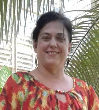 Archivo:Elizabeth Diaz Gonzalez.jpg