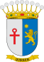 Escudo de Comuna de Quirihue