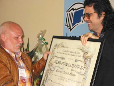Archivo:Esteban Llorach-Premio Edicion 2003.jpg