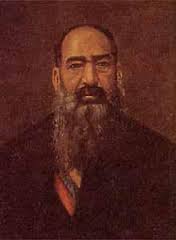 Ezequiel Hurtado Hurtado.jpeg