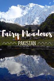 FairyMeadows1.jpg