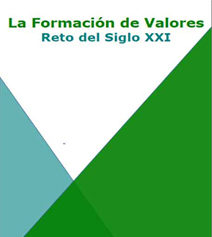 Archivo:Formacionvalores.jpg