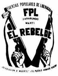 Fuerzas Populares de Liberación.jpg