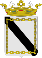 Archivo:Gibraleon escudo.png