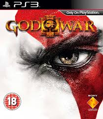 God of War 3.jpg