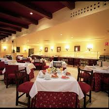 Archivo:Imagen interior del hostal JC 11.jpg