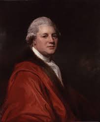 James Macpherson1.jpeg