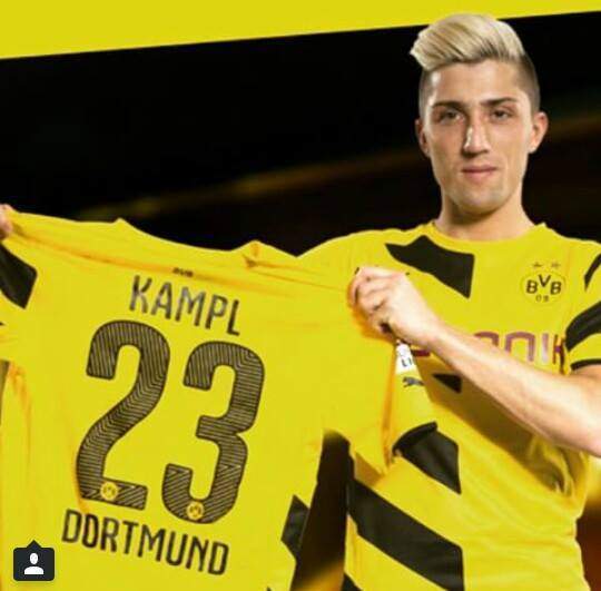 Archivo:Kevin Kampl.jpg