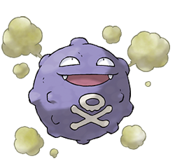 Archivo:Koffing.png