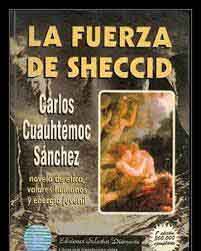 La fuerza de Sheccid.jpg