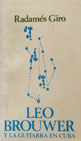 Archivo:Leo Brouwer y la guitarra en Cuba.jpg