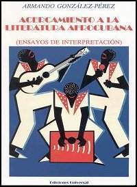 LiteraturaAfrocuba.jpg