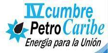 Logo-petrocaribe4.jpg