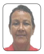 Marta luisa uriarte.jpg