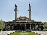 Mezquita Tekkiye.jpeg