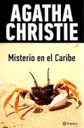 Misterio en el caribe .jpg