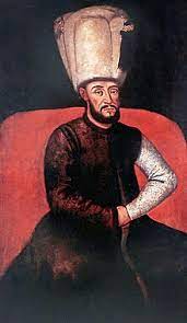 Mustafá I sultan otomano.jpg